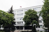 Фото: Как изменился порядок открытия благотворительных счетов на лечение, рассказали в Минюсте 