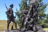 Фото: В Беларуси создадут реестры памятников и мемориалов
