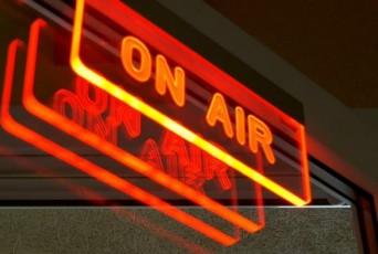 Фото: 8 марта в 8 часов утра в Беларуси начнет вещать первое в стране женское интернет-радио