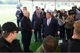 Фото: Жесткая критика, но не только. Александр Лукашенко поручил за будущий год кардинально изменить Могилевскую область