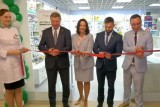 Фото: В микрорайоне Север-1 открылась государственная аптека