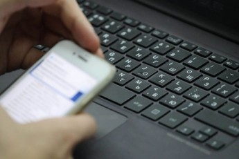 Фото: Мошенники выманили у девушки деньги и заставили затопить съемную квартиру 