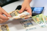 Фото: "Белпочта" выплатит пенсии и пособия за 9 мая досрочно