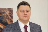 Фото: 15 августа прямую телефонную линию проведет Дмитрий Юрго Фото: 15 августа прямую телефонную линию проведет Дмитрий Юрго