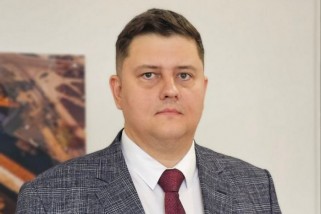 Фото: 15 августа прямую телефонную линию проведет Дмитрий Юрго