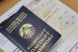 Фото: Более 600 человек зарегистрировались для участия в ЦЭ и ЦТ в резервные дни 