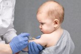 Фото: Полиомиелит: невидимый враг. Есть ли у нас щит