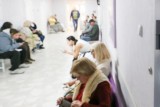 Фото: Санэпидслужба Минска напомнила правила посещения медучреждений при подъеме заболеваемости ОРИ и гриппом