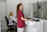 Фото: Где пройти маммографию в Лиде и что для этого необходимо - рекомендации медиков