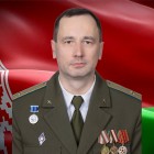 Сергей Крючков