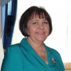 Ядвига Стацевич