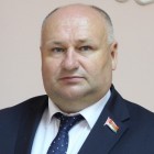 Владимир Синяк