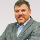 Андрей Барбашинский