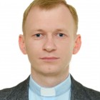 Ежы Бяганскі