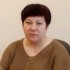 Галина Пакуль