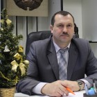 Роман Трубицкий