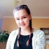 Ярослава Чашевич