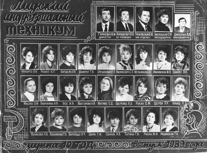 40