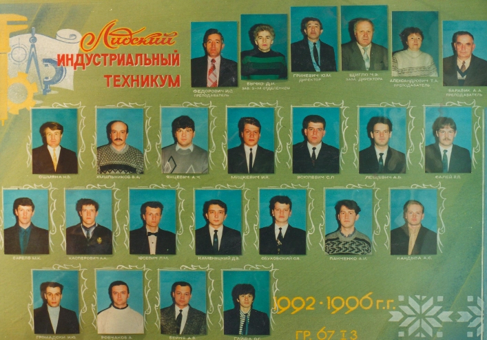 41