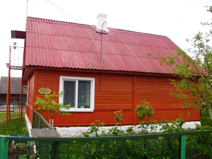 IMGP6740