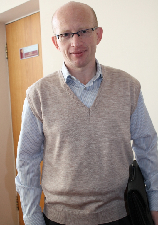 IMG 7265-1