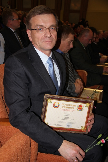 дожинки область
