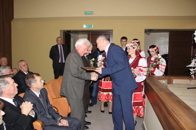 дожинки область