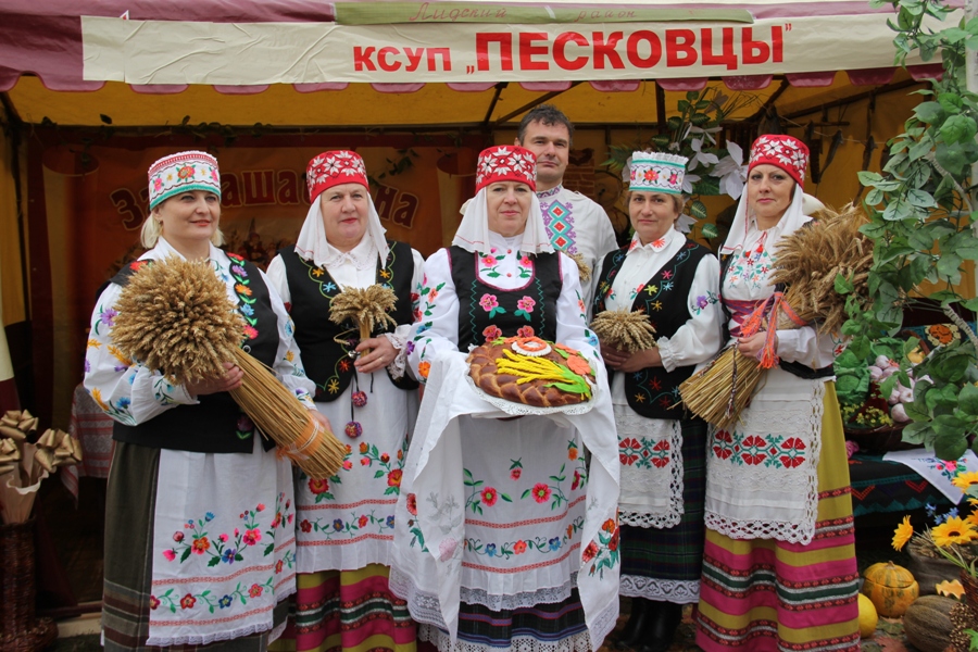 додинки