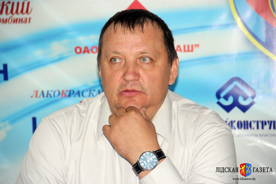Стрюкова
