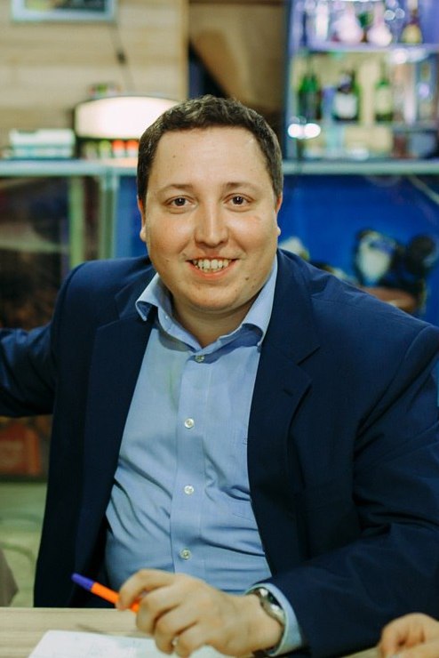 Сыманович