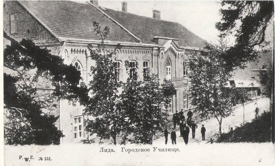 01-m