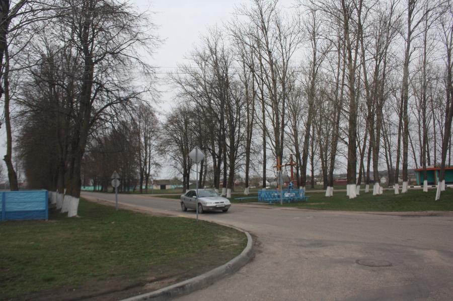 051-1