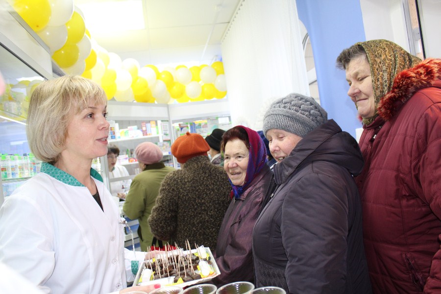 сузорье мозырь