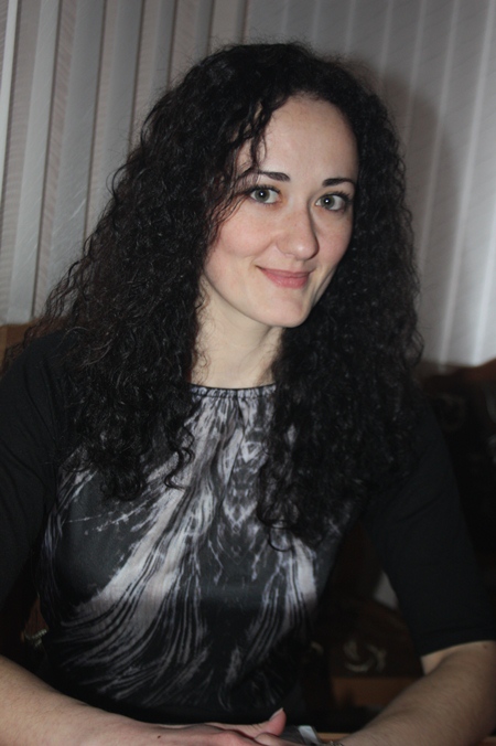 макевич