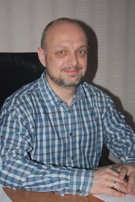 боков