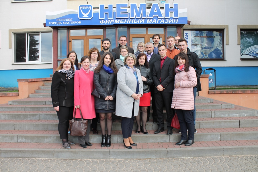 Семинар