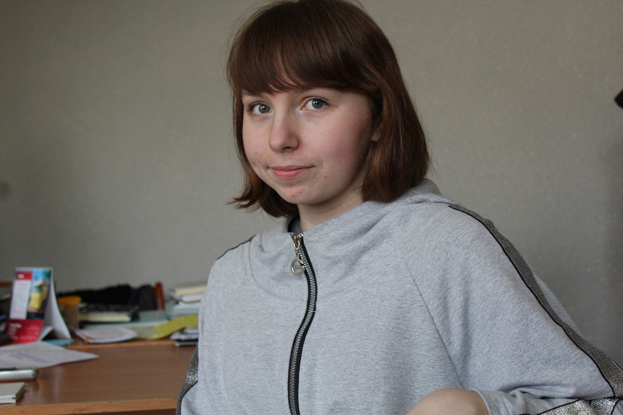 лида молодежная. Lida юность 2020. лида молодежная. Lida молодежная ночь. лида молодежная.