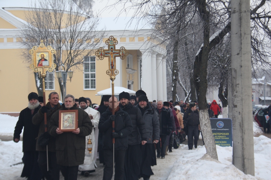 Изображение 008