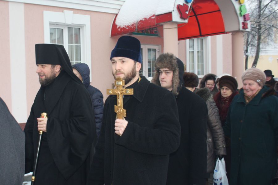 Изображение 013