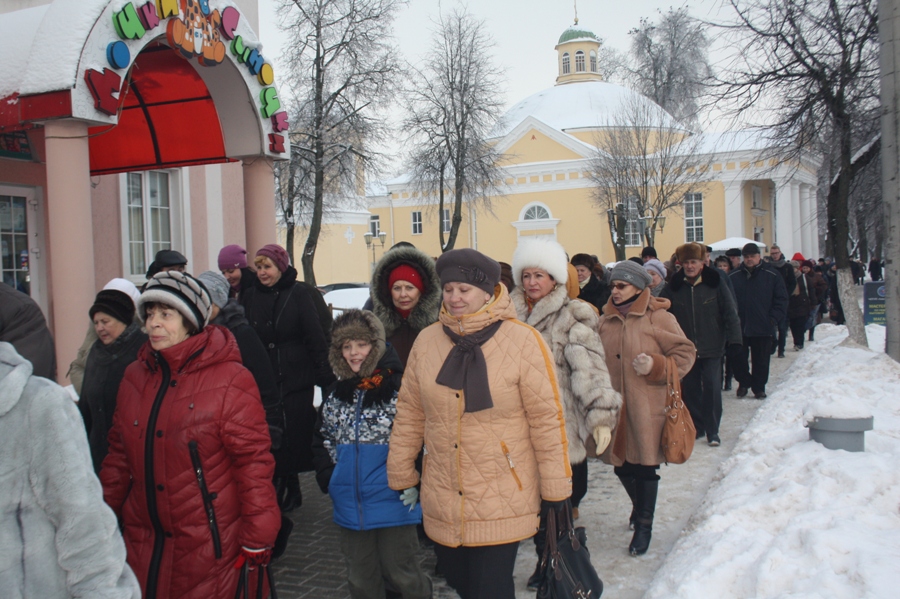 Изображение 015