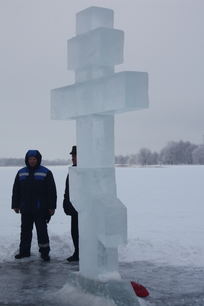 Изображение 020