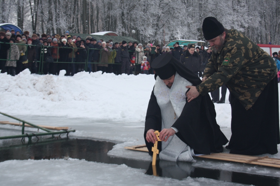 Изображение 041