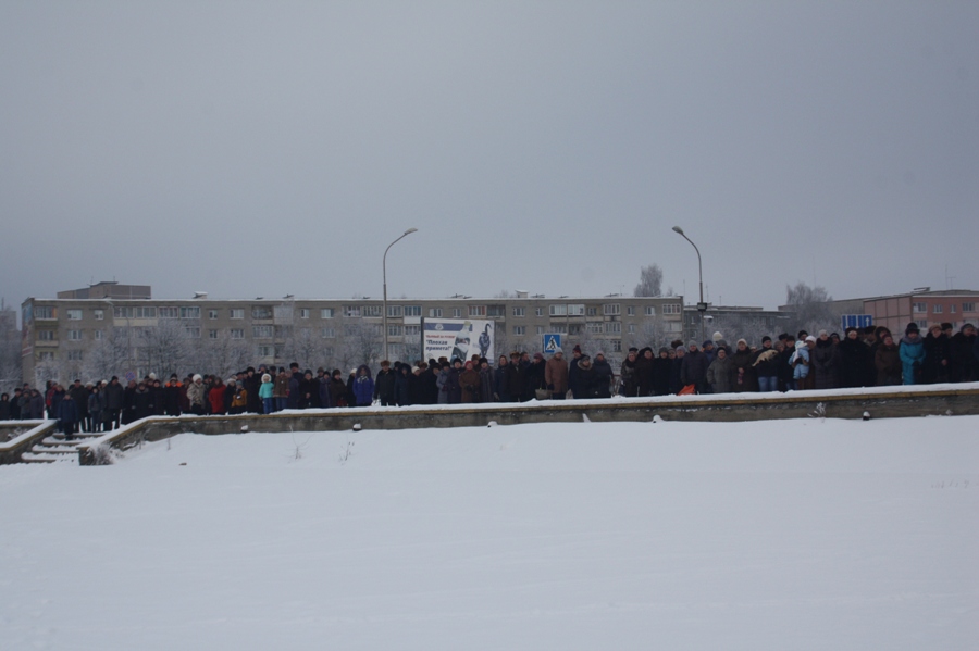 Изображение 067