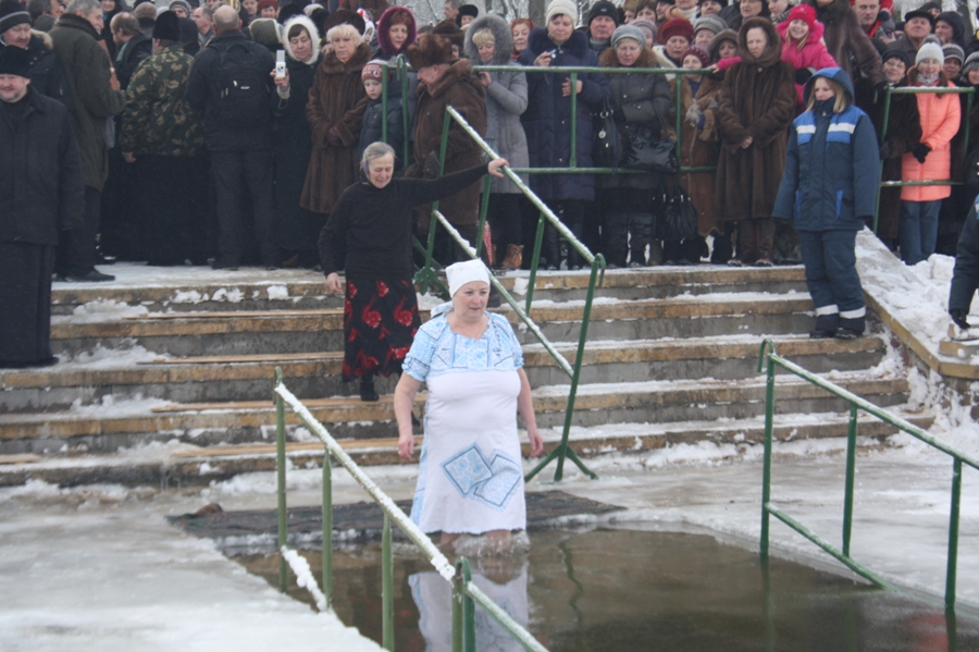 Изображение 082