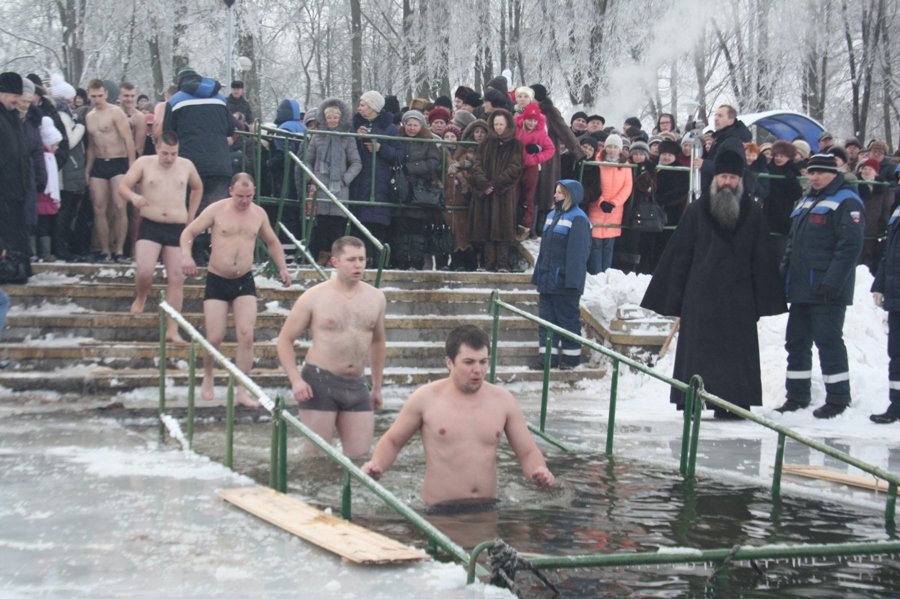 Изображение 110