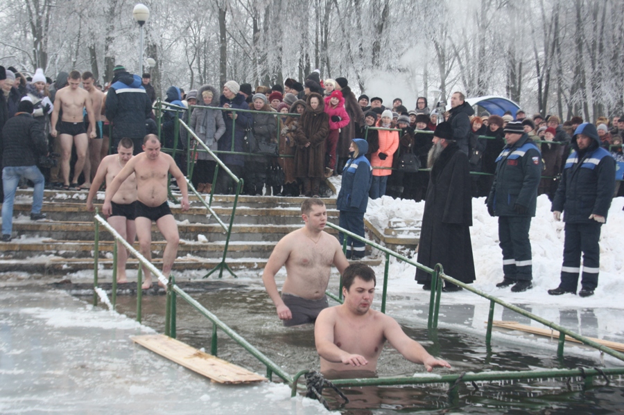 Изображение 111