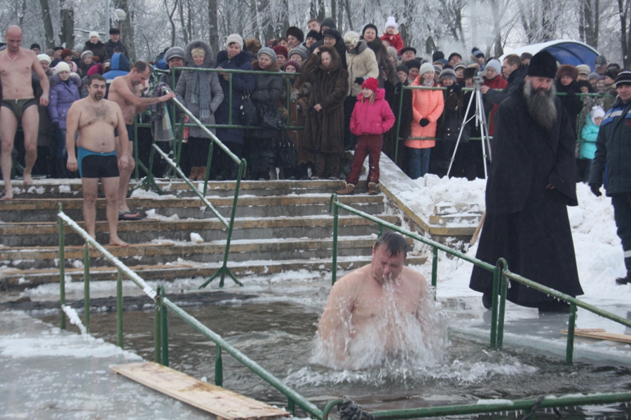 Изображение 132