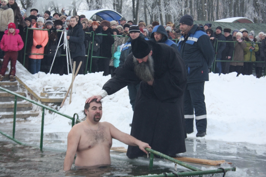 Изображение 139