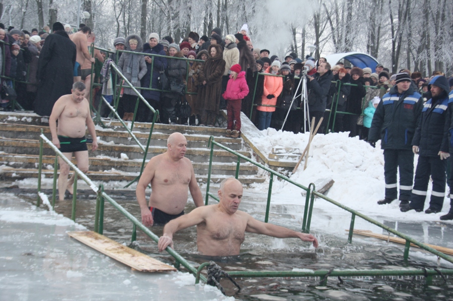 Изображение 148