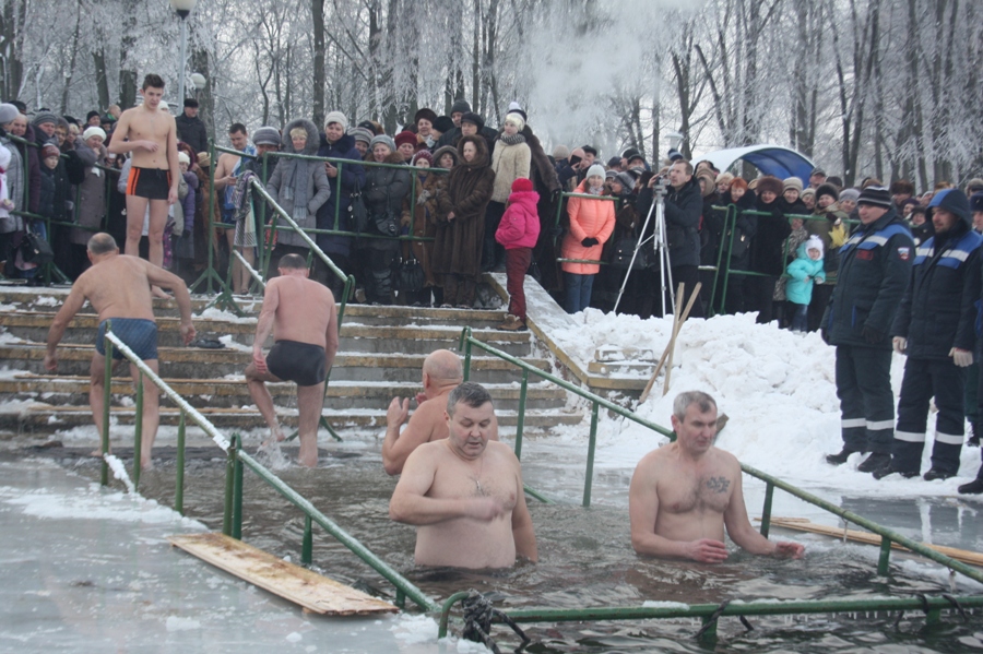 Изображение 154